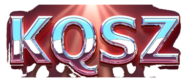 kqsz logo