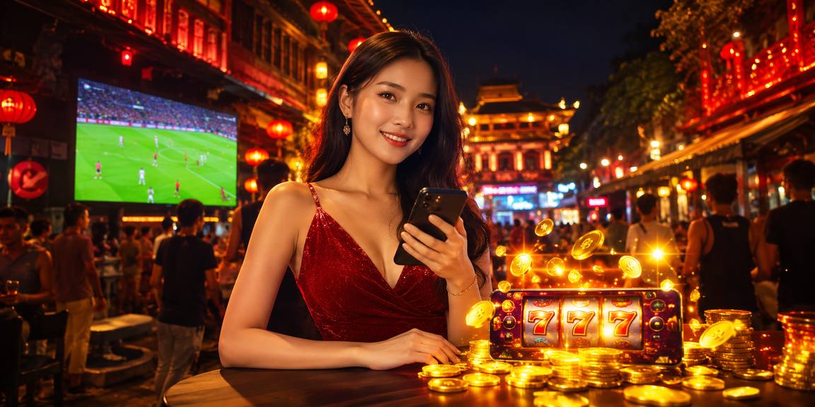 kqsz Điều khoản rõ ràng và dễ đọc
