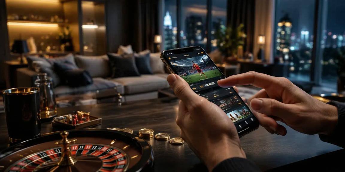 kqsz Slot chủ đề văn hóa châu Á