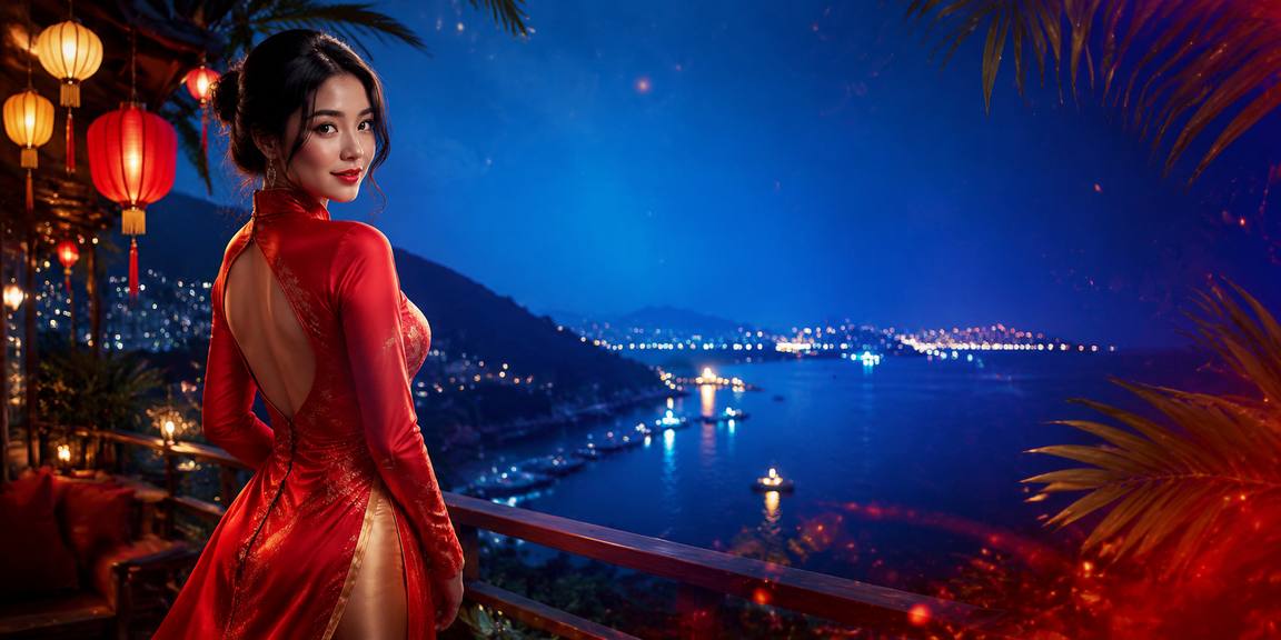 kqsz Chúng tôi xây dựng kqsz để phục vụ thị trường Vietnam với casino trực tuyến và sportsbook