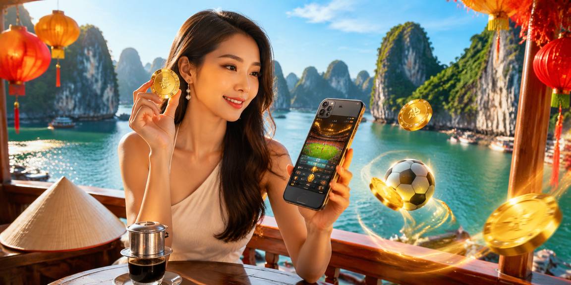 kqsz Live Casino